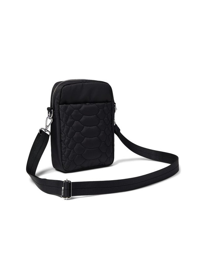 Hedgren Josephine Sustainably Made Crossbody - Image 2