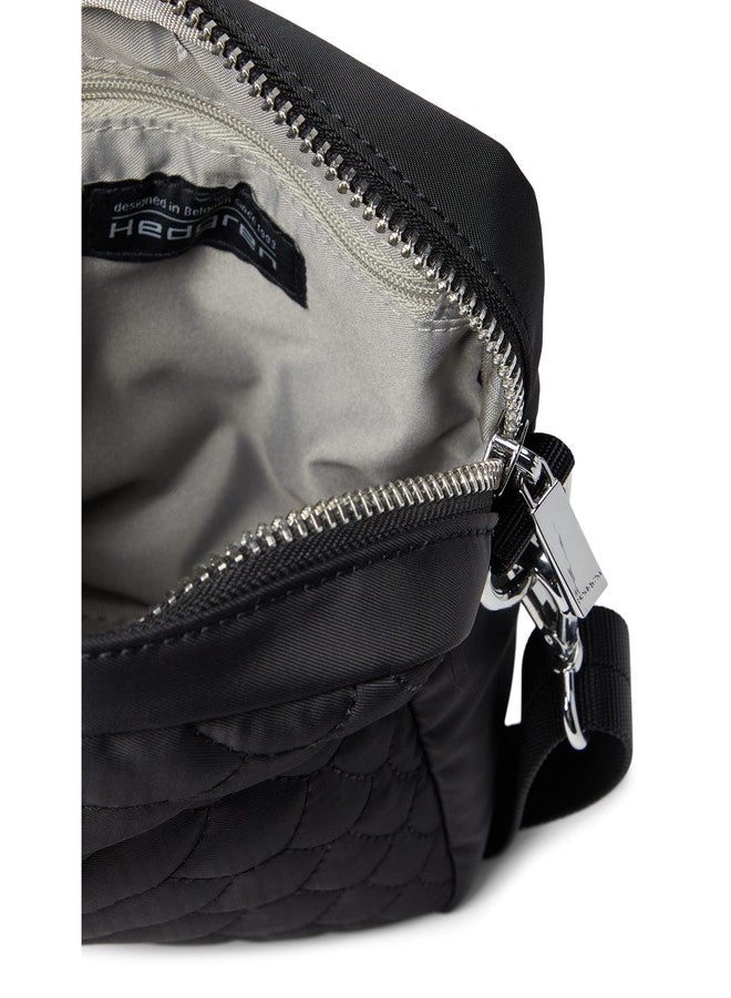 Hedgren Josephine Sustainably Made Crossbody - Image 3