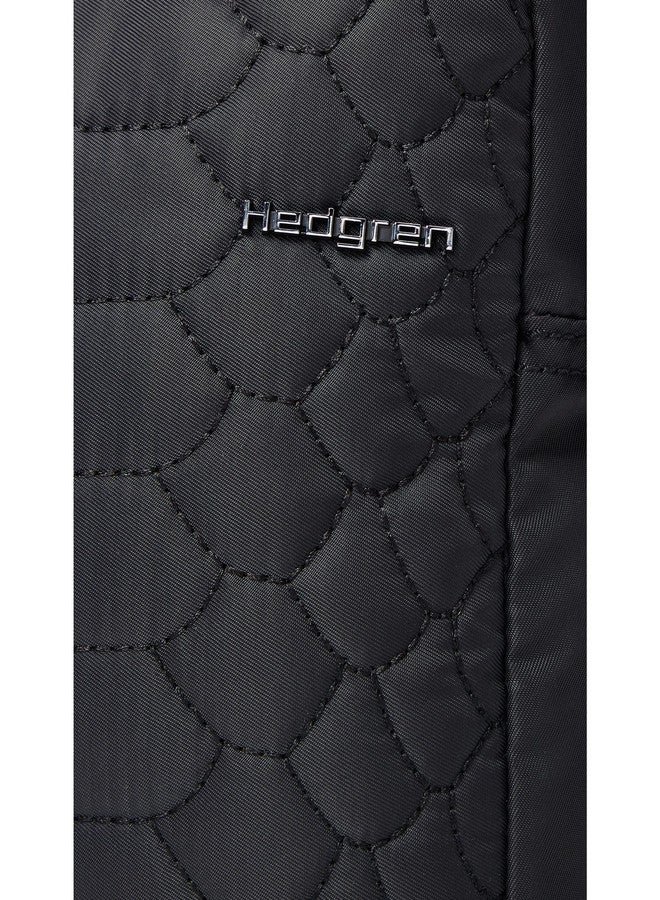 Hedgren Josephine Sustainably Made Crossbody - Image 4