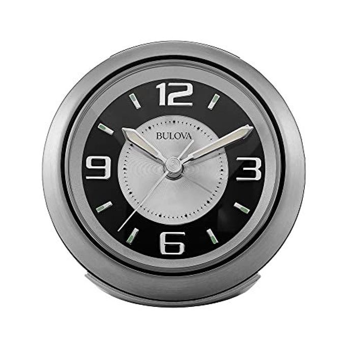 Bulova لوحة أم JB حمراء - Image 1