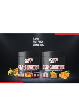 monster l carnitina 12CT: BRAZIL Energy Drink JUICE Pipeline Punch taurine L-carnitine + B NUEVAS MONSTER ENERGY DISPONIBLES!!