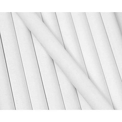 Dcs 9.5 Inch Replacement Ceramic Radiant Rod For Dcs 30 / 36 / 48 Inch Gas Grills (bga / Bgb / Bgc Series) - Pack Of 10 - Image 3