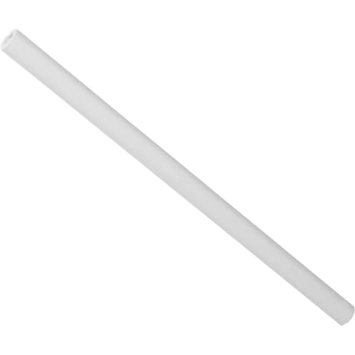 Dcs 9.5 Inch Replacement Ceramic Radiant Rod For Dcs 30 / 36 / 48 Inch Gas Grills (bga / Bgb / Bgc Series) - Pack Of 10 - Image 2