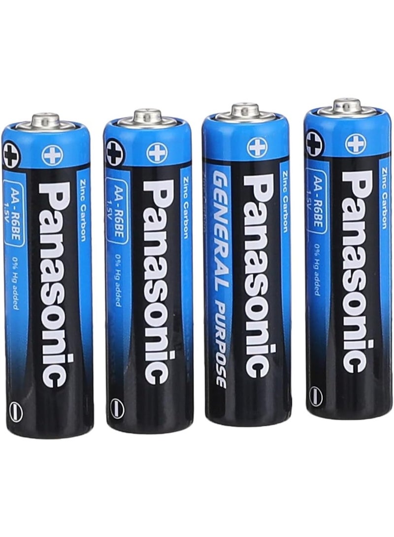 حجارة بانسونيك قلم 8 قطع - Image 5