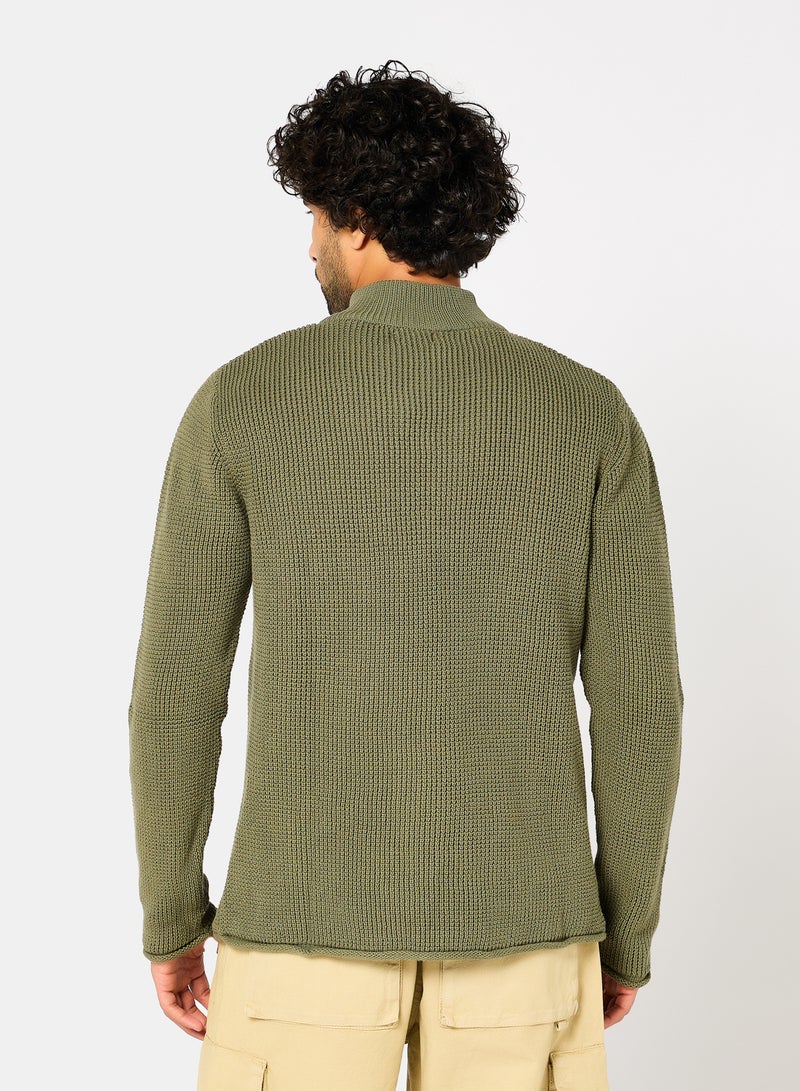 OR Fashionable T-Shirt - Image 2