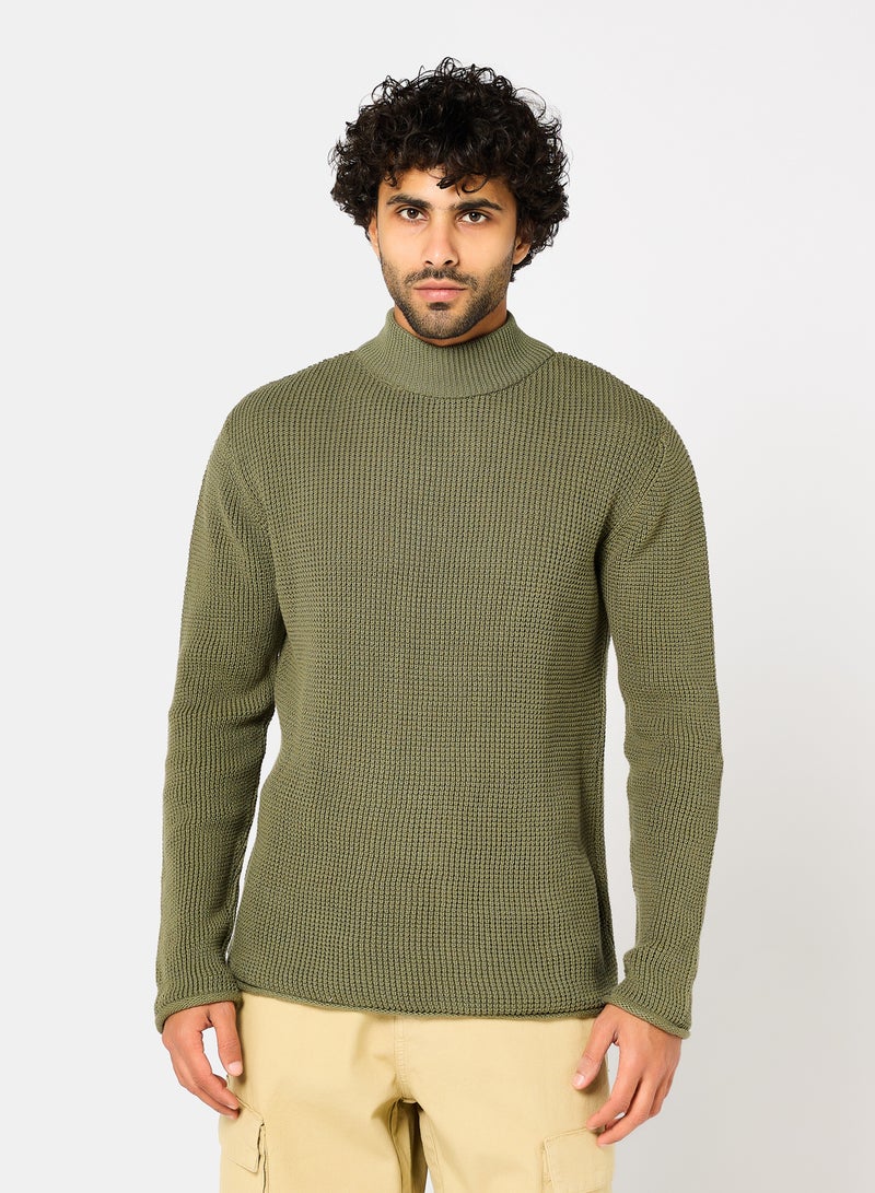 OR Fashionable T-Shirt - Image 1