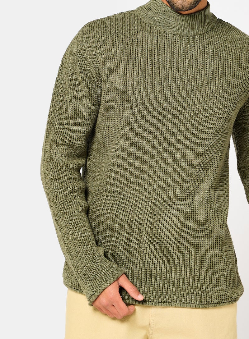 OR Fashionable T-Shirt - Image 4