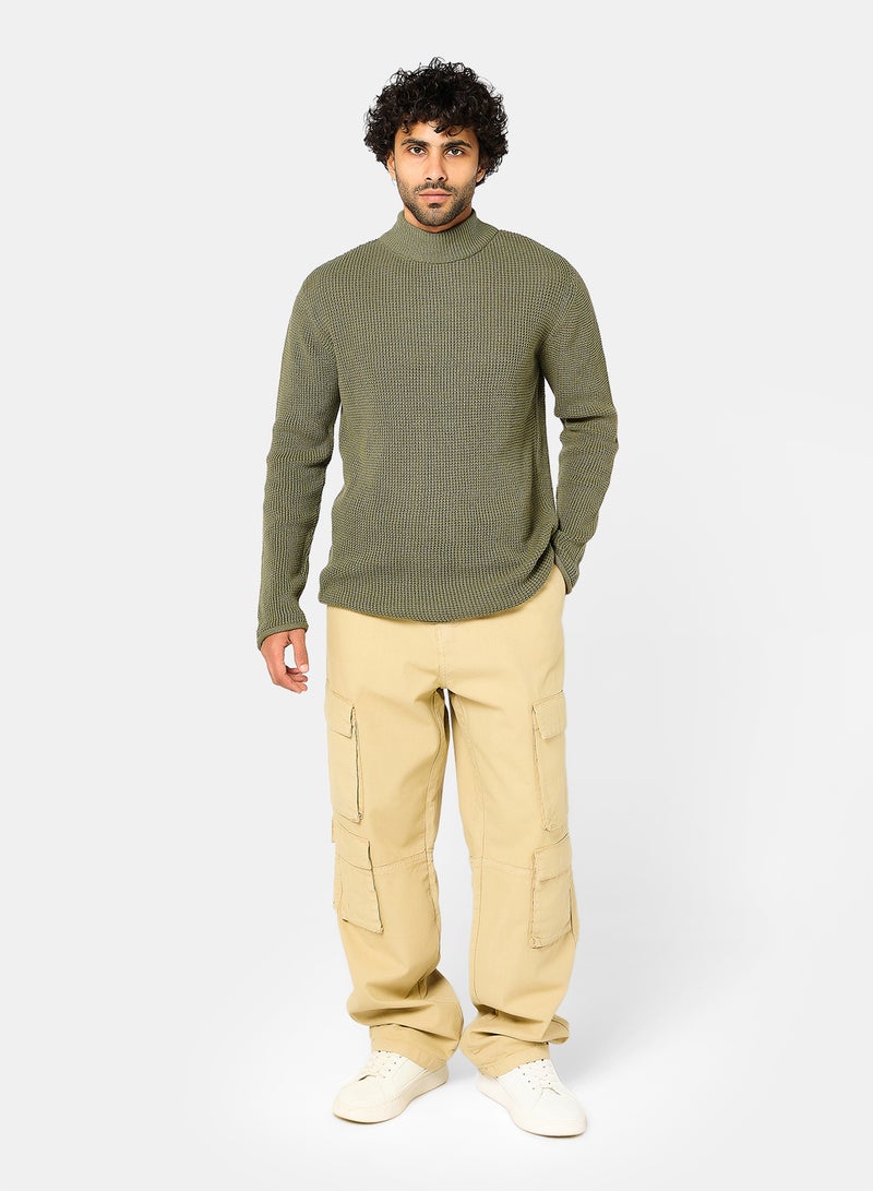 OR Fashionable T-Shirt - Image 3