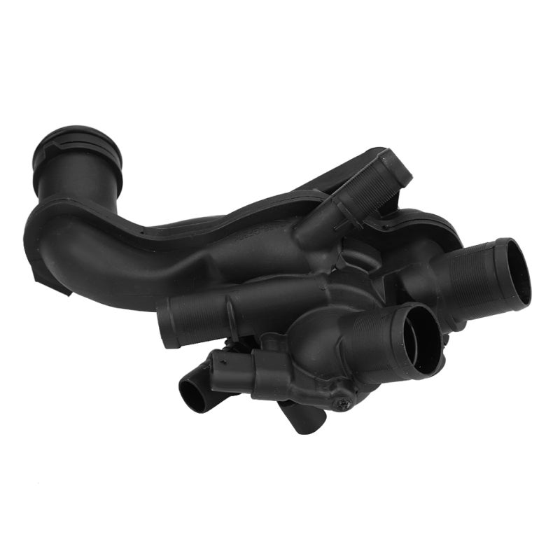 1336CC Thermostat with Housing - Effective Engine Temperature Control - High Reliability for Peugeot 207 308 RCZ - Image 5