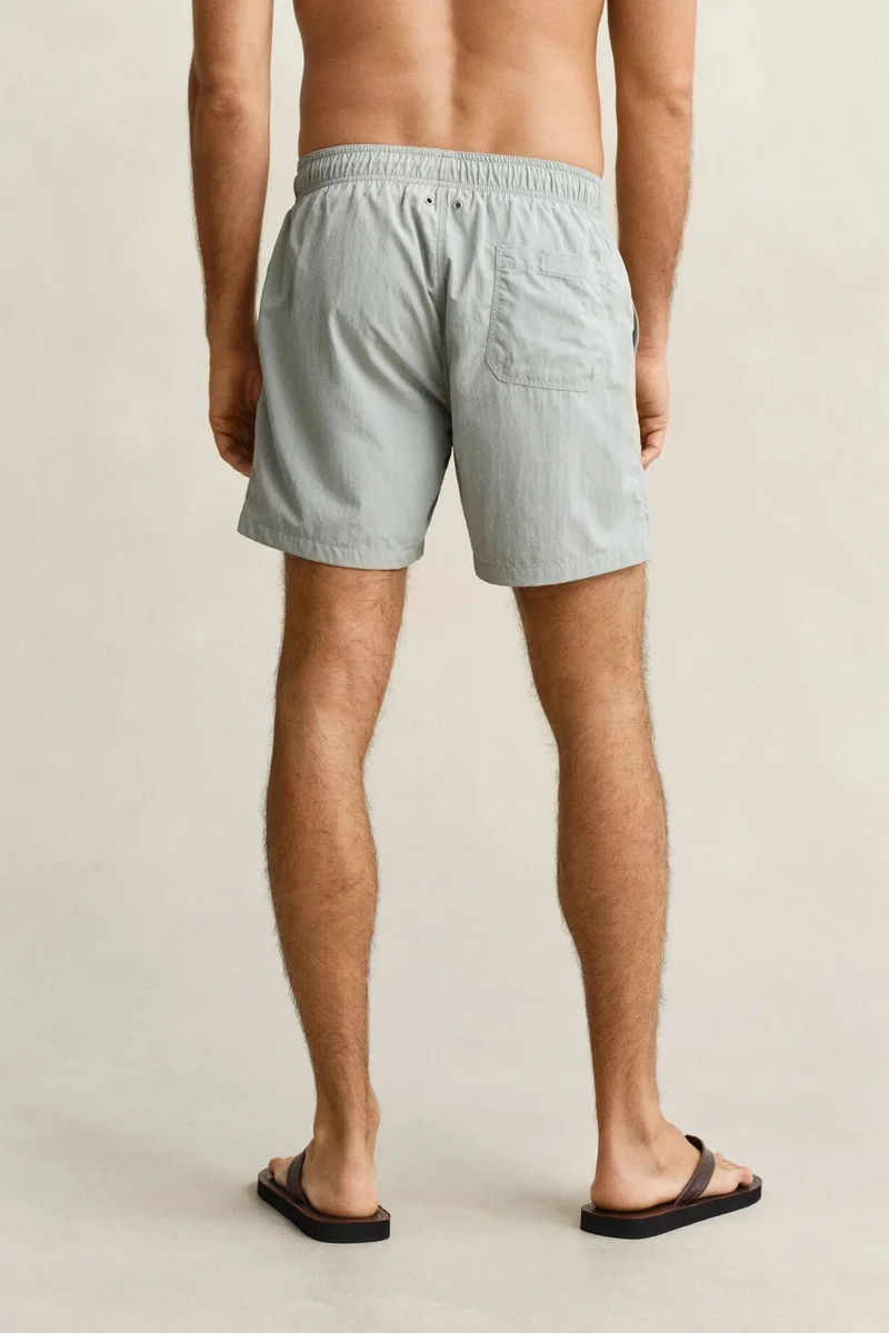 GANT  Swim Shorts for Men | Best Price UAE