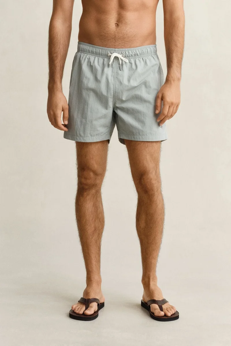 غانت Swim Shorts