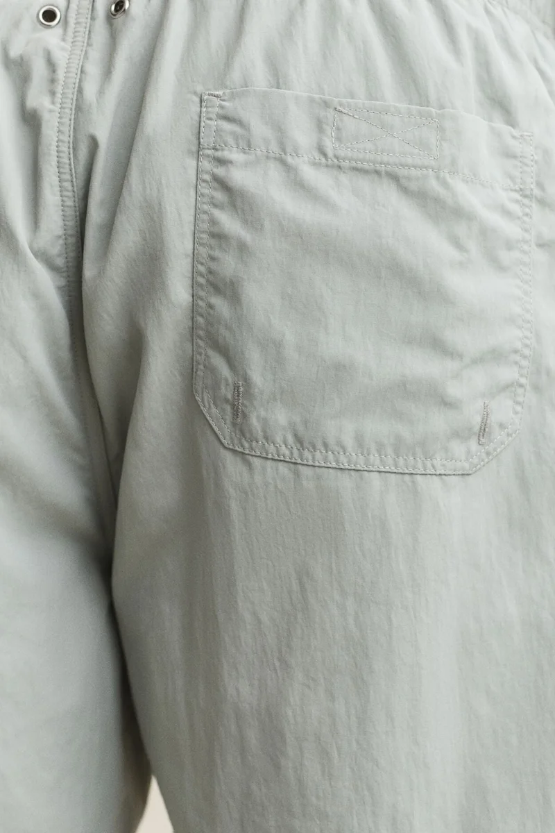 GANT  Swim Shorts for Men | Best Price UAE