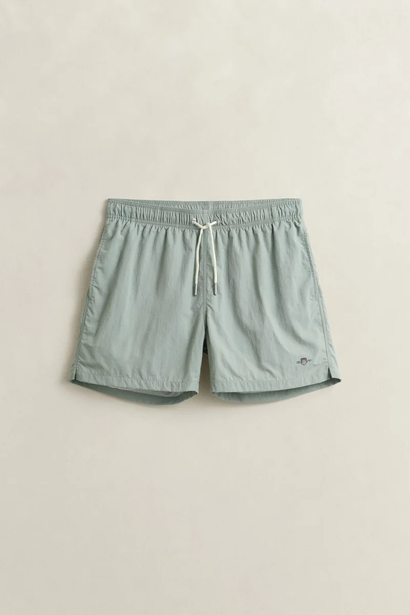 GANT  Swim Shorts for Men | Best Price UAE