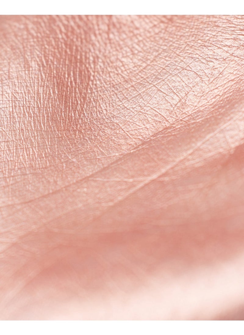 Flower Knows Midsummer Fairytales Liquid Highlighter (Multichrome)-02 Sunset Forest  - Image 3