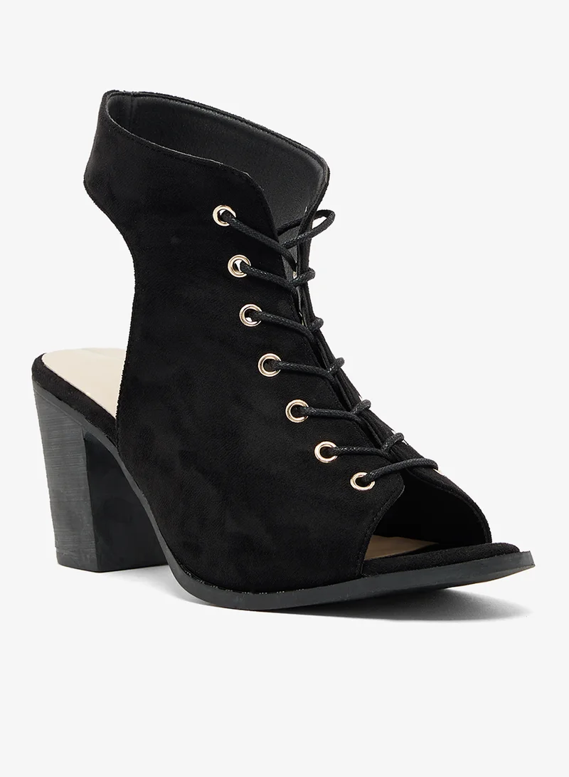 Ginger wedge_sandals