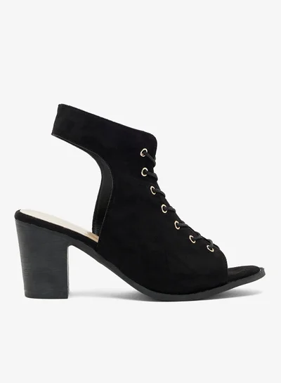 Ginger wedge_sandals