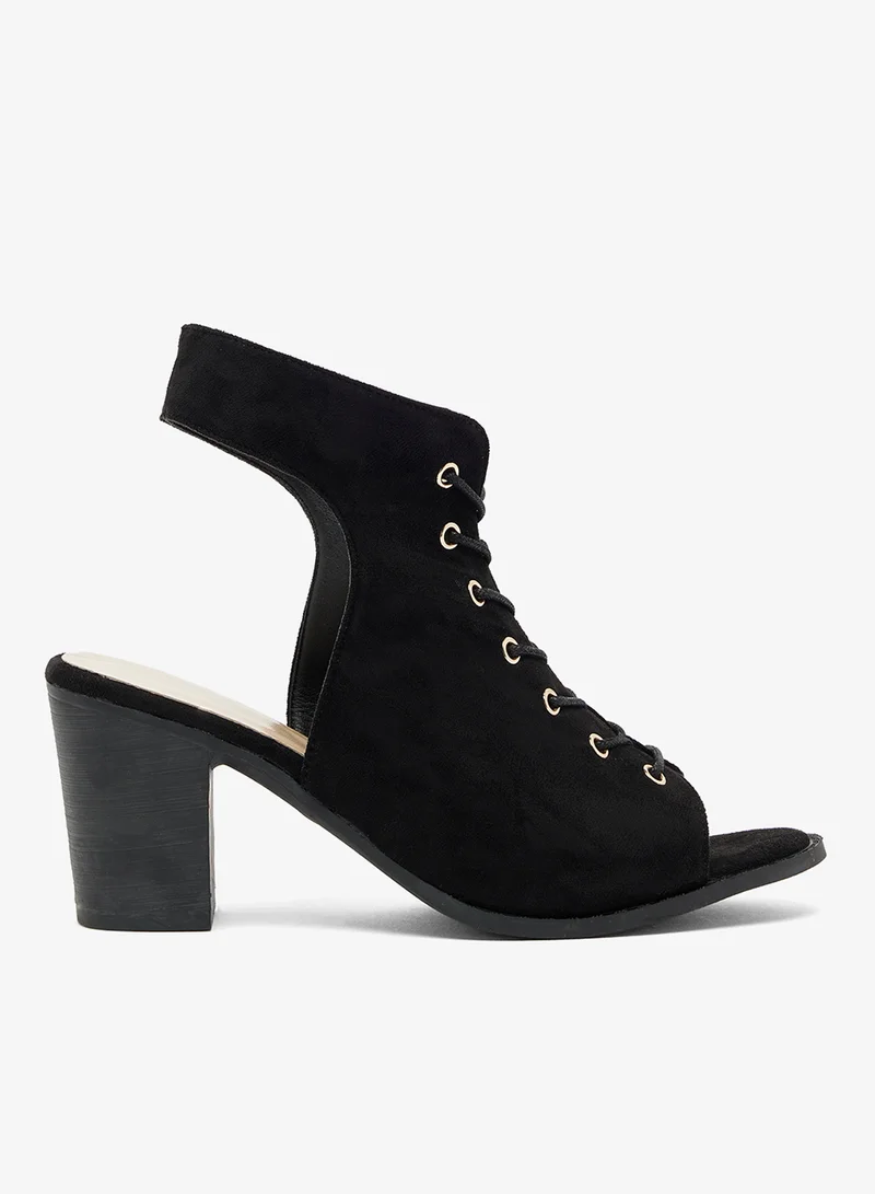 Ginger wedge_sandals