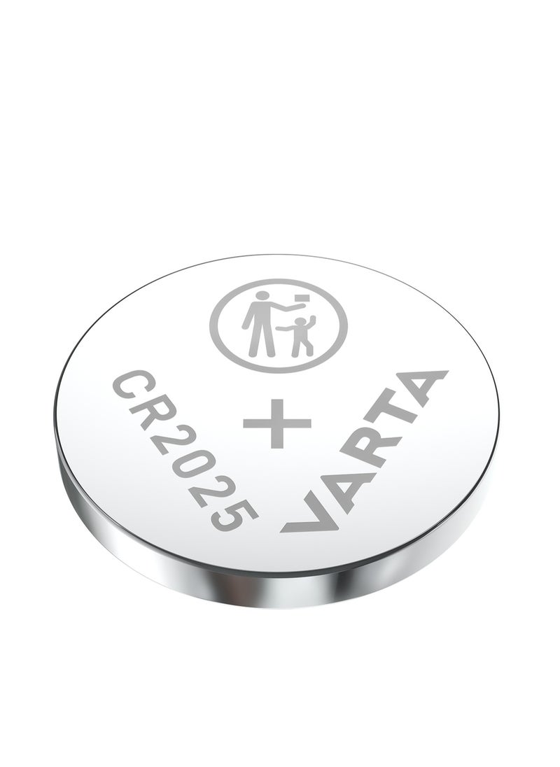Coin Battery Energy CR2025 Lithium , 3V , 5 pes - pzsku/ZDC8C0D8CB95A945E9F52Z/45/_/1731228577/826a90f4-d30d-4368-a486-157172a27eac
