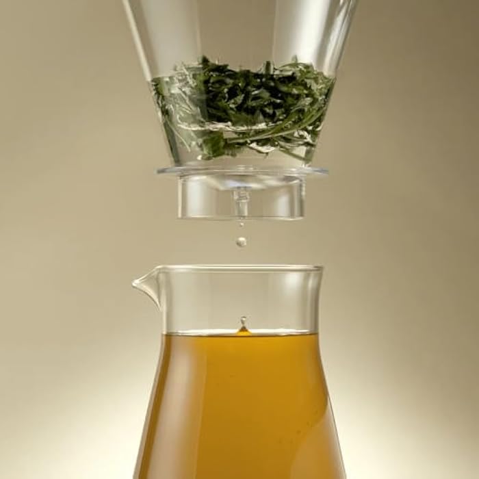 I'm from Mugwort Sheet Mask 23ml - Image 5