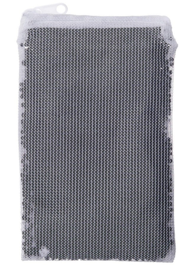 سي تشيم فلتر المد والجزر 35 ماتريكس كربون 90 مل - Image 3