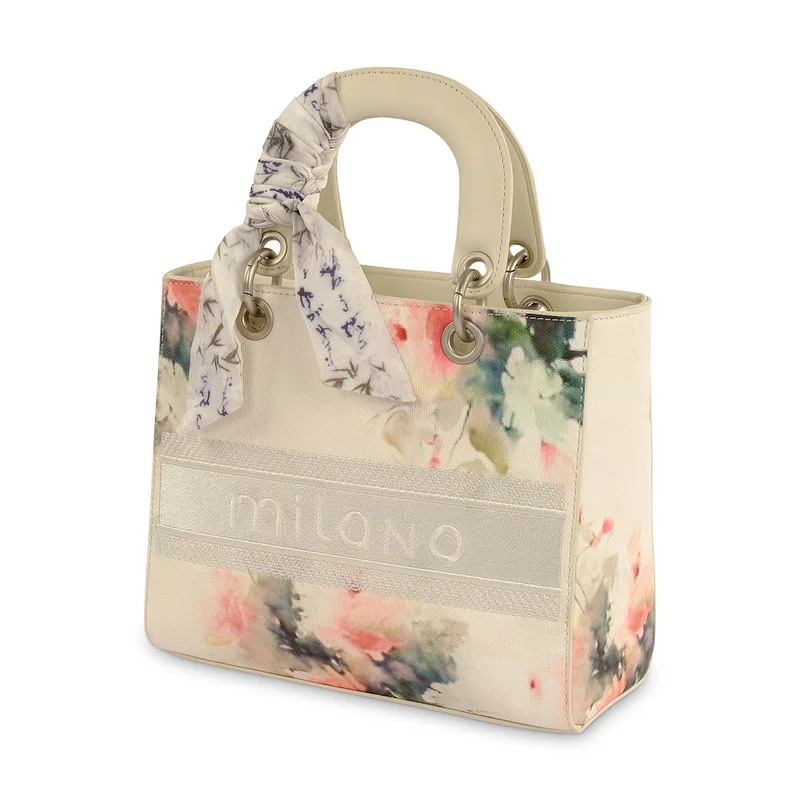 ميلانو حقيبة نيكول ميني توت