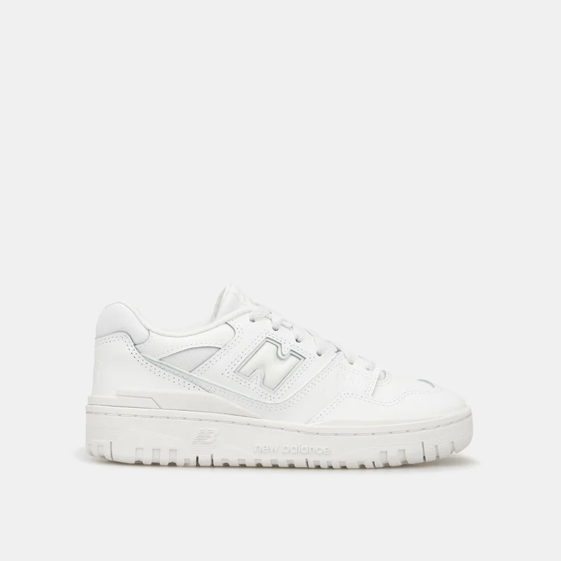New Balance Kids' BB550 Shoe