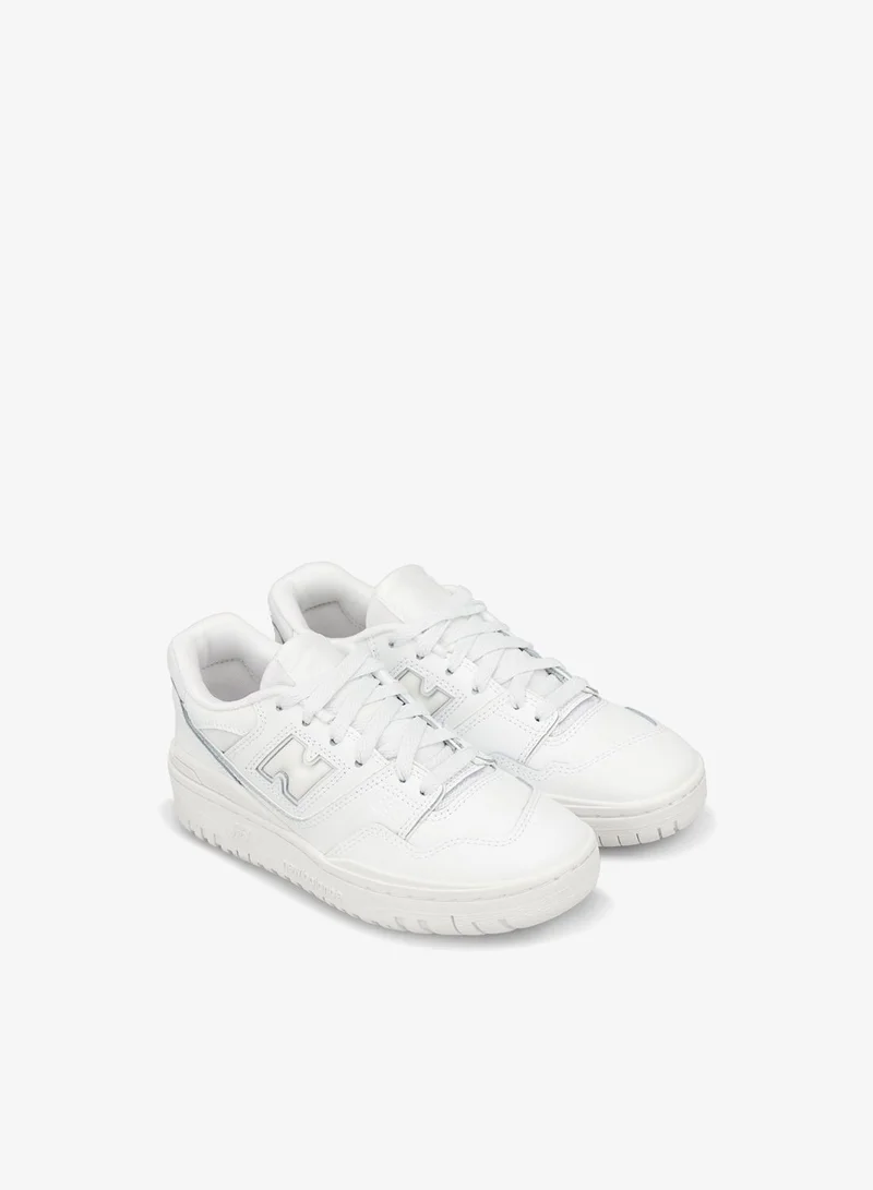 نيو بالانس حذاء  للأطفال