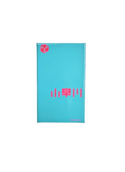Xiao Zaichuan Kobayakawa 3-6 People Oink Party Table Games Parent-child Games Circus Scout Start-up Company-Color:Little Morning River