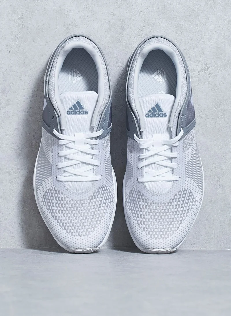 Adidas CrazyTrain CF W