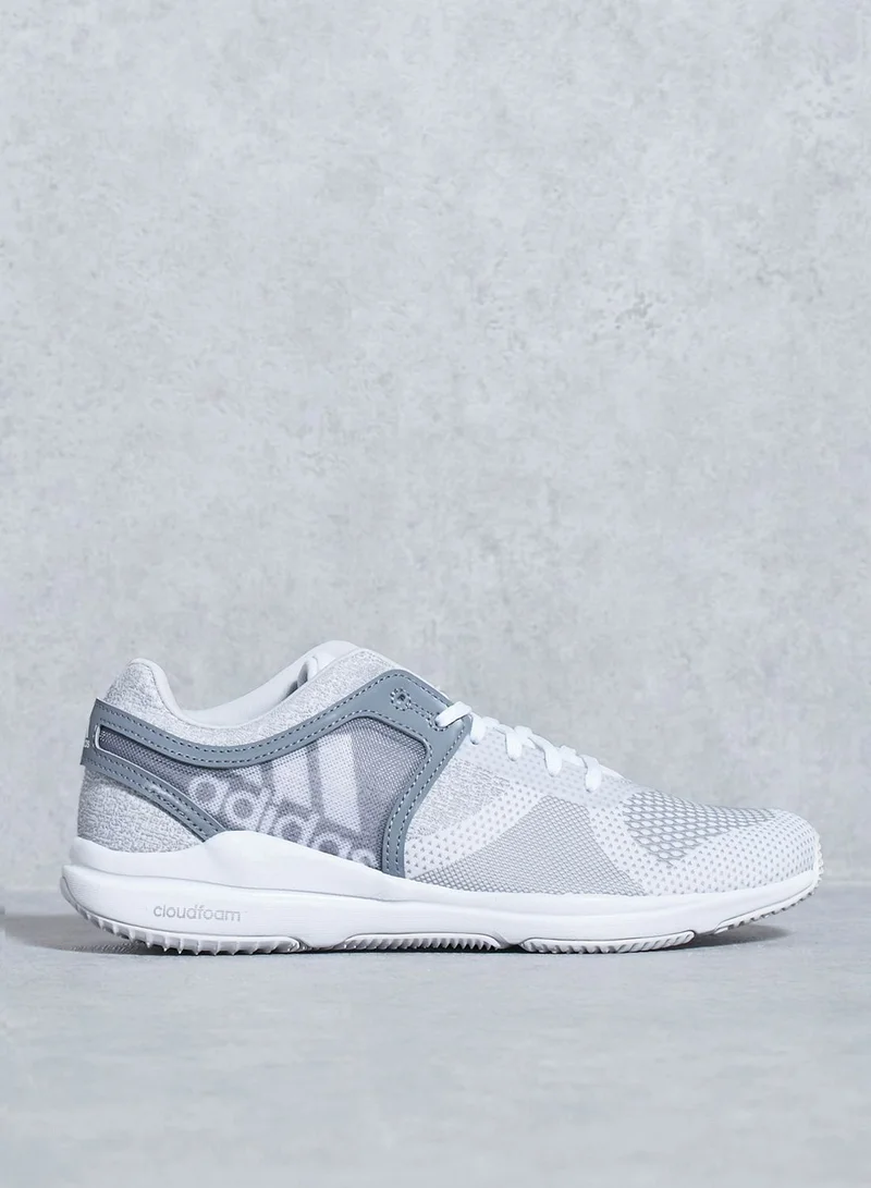 Adidas CrazyTrain CF W