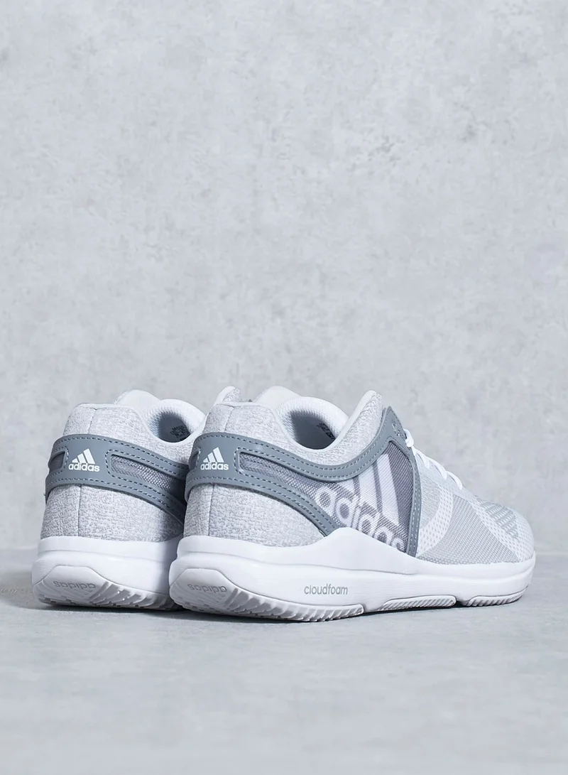 Adidas CrazyTrain CF W
