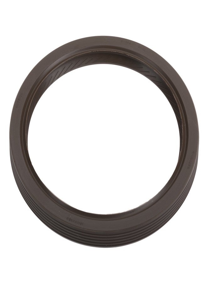 National 4359V Crankshaft Seal - Image 1