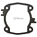 Stens Cylinder Base Gasket / Stihl 4238 029 2300 - Image 2