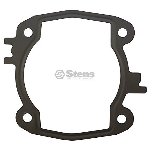 Stens Cylinder Base Gasket / Stihl 4238 029 2300 - Image 1