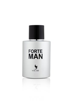 Forte Man for Men Eau de Parfum 100ml by Volare - pzsku/ZDC8D92EFC89506413D26Z/45/_/1682701847/8a9cff0d-8612-40d3-9c9c-5ee32fbbac8a