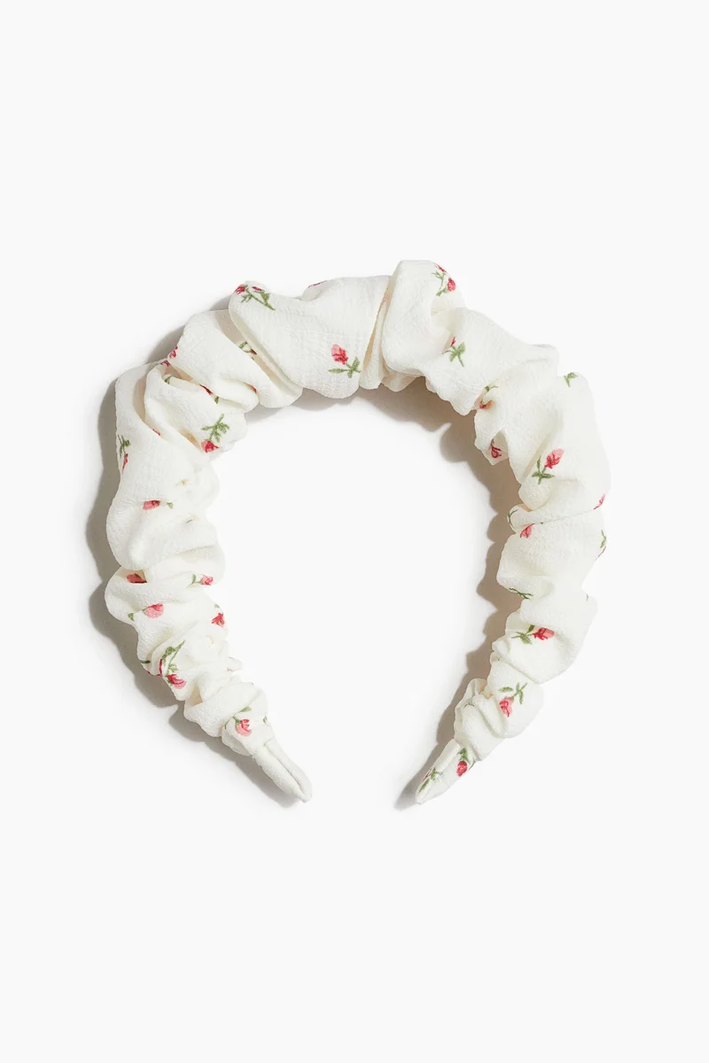 H&M Alice Band