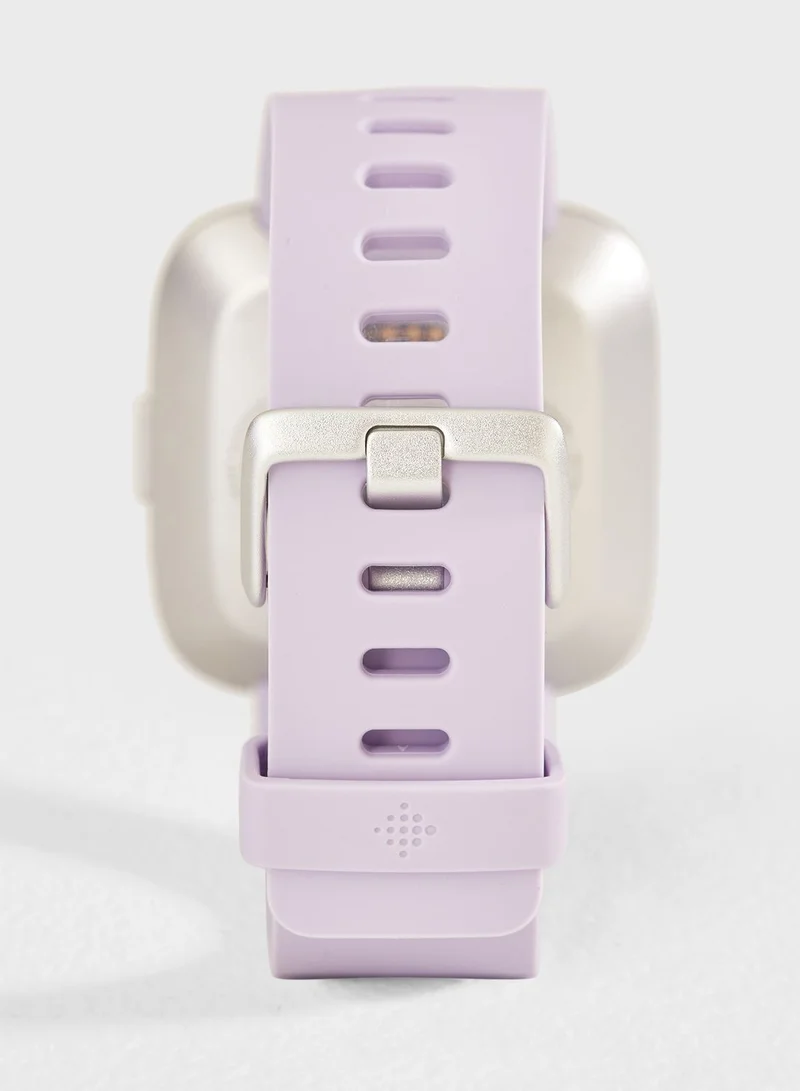Fitbit Versa Lite Smart Watch