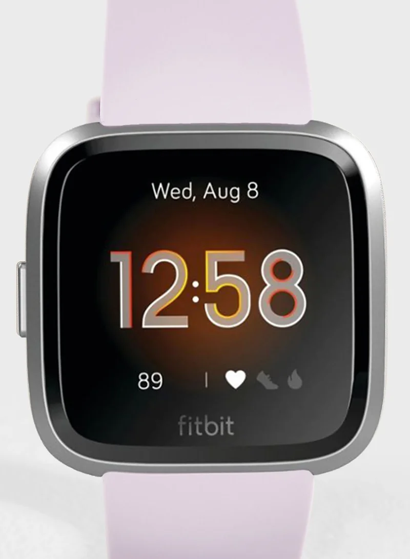 Fitbit Versa Lite Smart Watch