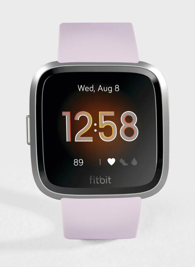 Fitbit Versa Lite Smart Watch