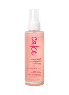 Cake Beauty Prep Fresh Facial Toning Mist, 4 Ounce - pzsku/ZDC8DA529B635C1B7D8AEZ/45/1741166853/1a28df75-bb9c-49ca-8d1d-c843b729fde0