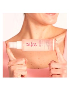 Cake Beauty Prep Fresh Facial Toning Mist, 4 Ounce - pzsku/ZDC8DA529B635C1B7D8AEZ/45/1741166862/60dcf3f2-28d3-43a0-960d-03a3c11690c3