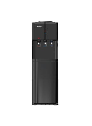 Milano Water Dispenser Black Top Loading With 20L Cabinet - pzsku/ZDC8DBC52A3AAF66A1C21Z/45/1747202006/08461dca-c555-4256-b720-d676ff66d34b