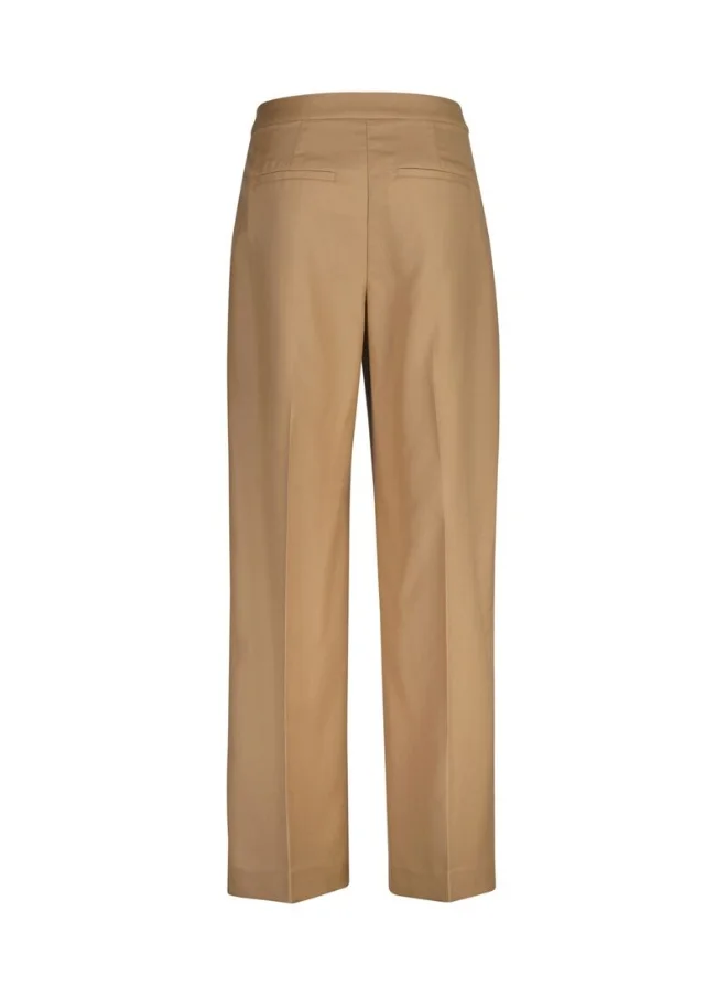 GANT Gant Straight Pants