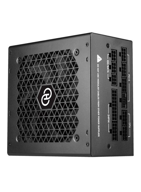 1050W Power Supply ATX3.0 GX-1050PRO Full Modular