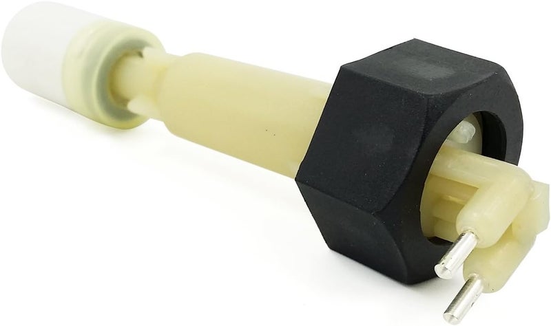 kipa TOM - Engine Coolant Level Sensor For 1989-1996 for BMW E34 525i E36 325i 61311384739 - Image 1