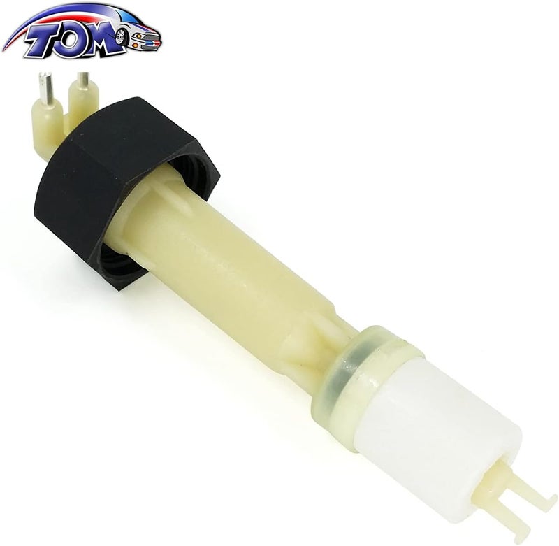 kipa TOM - Engine Coolant Level Sensor For 1989-1996 for BMW E34 525i E36 325i 61311384739 - Image 4