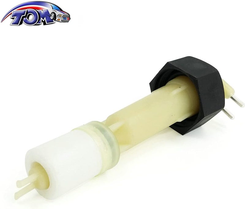 kipa TOM - Engine Coolant Level Sensor For 1989-1996 for BMW E34 525i E36 325i 61311384739 - Image 2