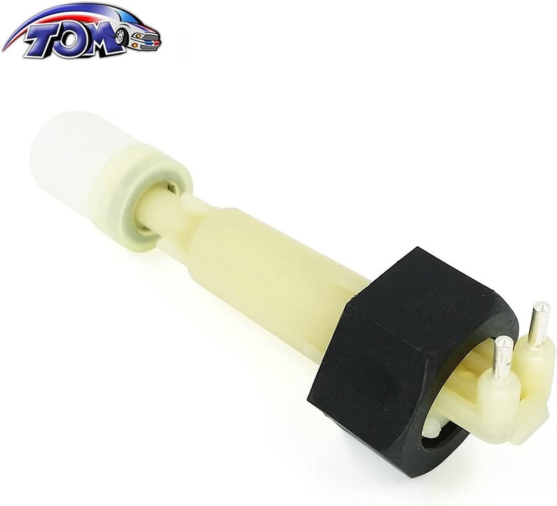 kipa TOM - Engine Coolant Level Sensor For 1989-1996 for BMW E34 525i E36 325i 61311384739 - Image 3