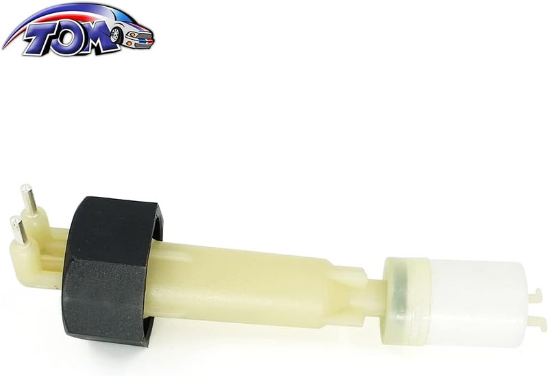 kipa TOM - Engine Coolant Level Sensor For 1989-1996 for BMW E34 525i E36 325i 61311384739 - Image 5