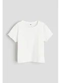 H&M White Light